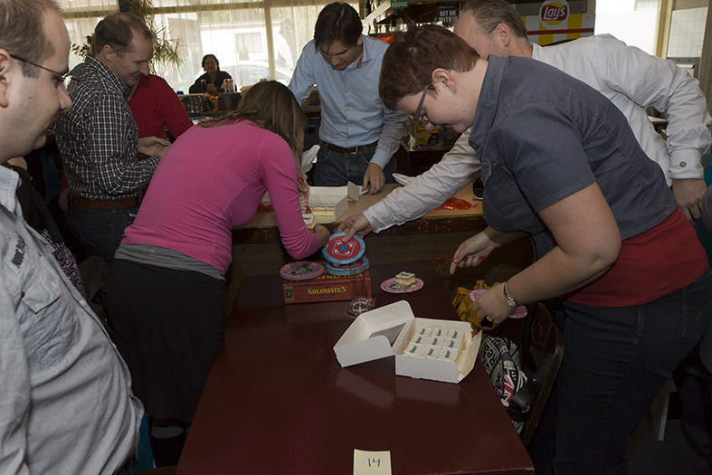 IMG 7064