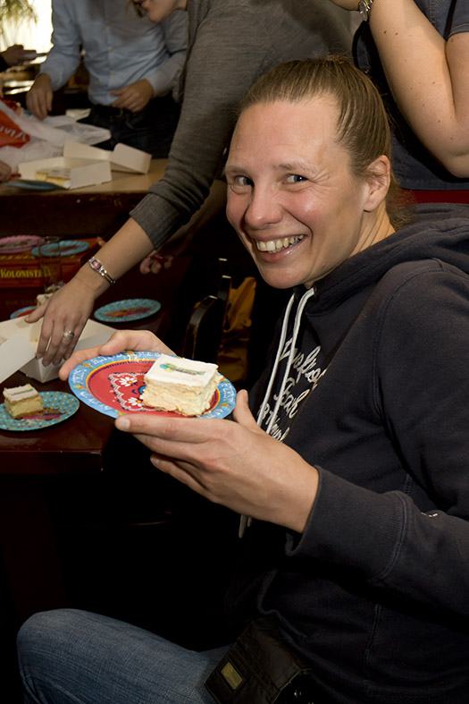 IMG 7066