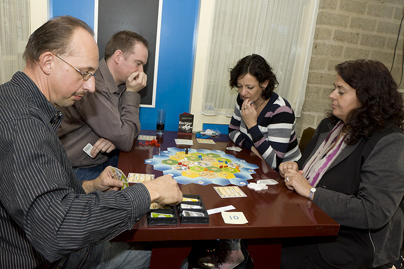 IMG 7075
