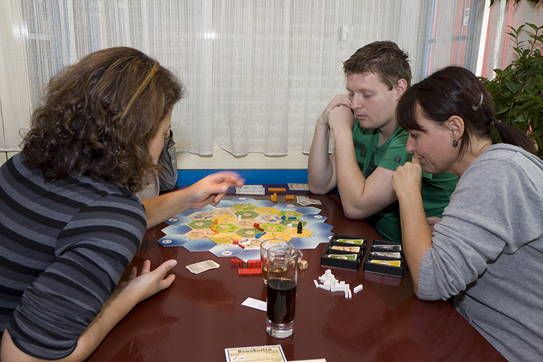 IMG 7105