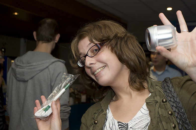 IMG 7152
